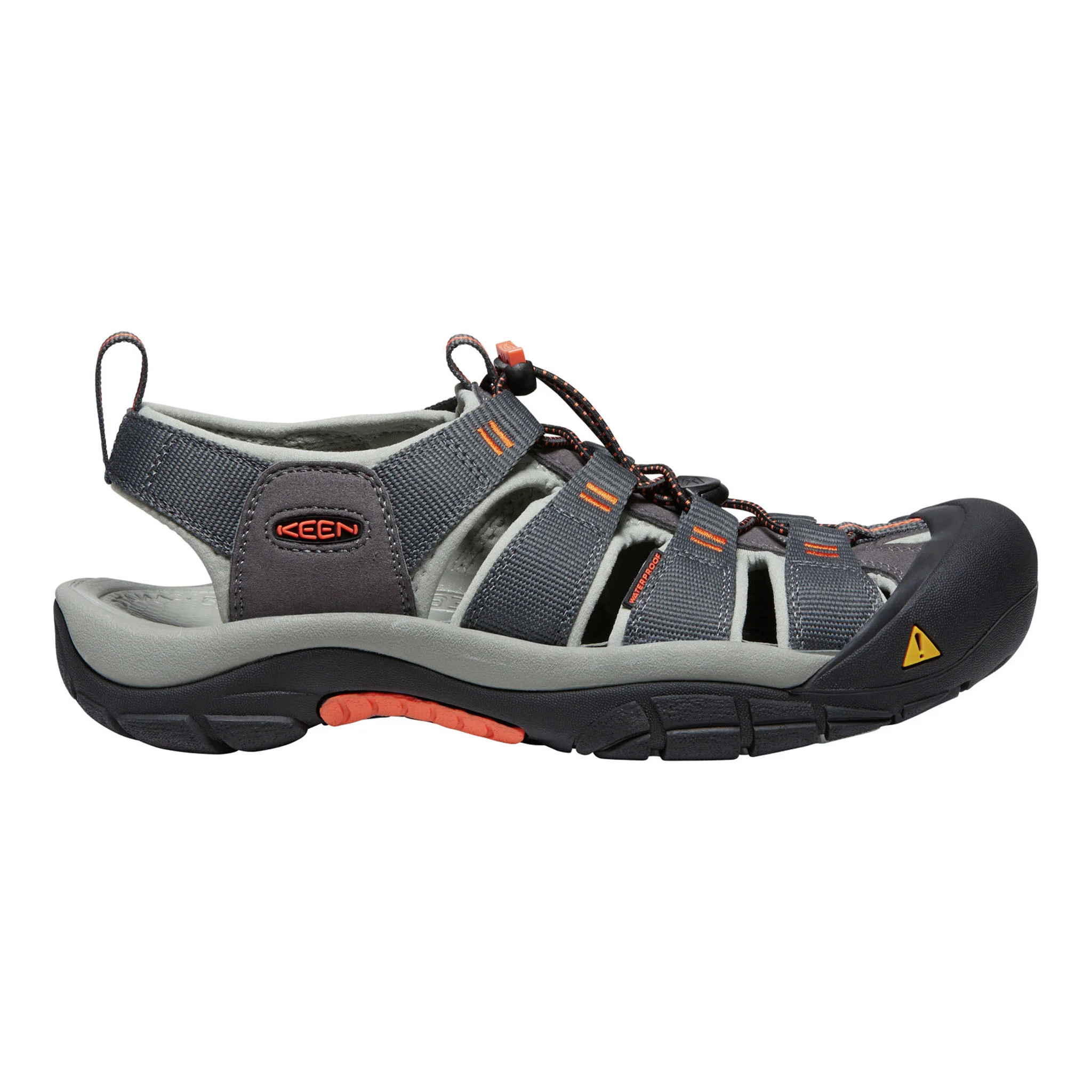 Newport Men's Women's