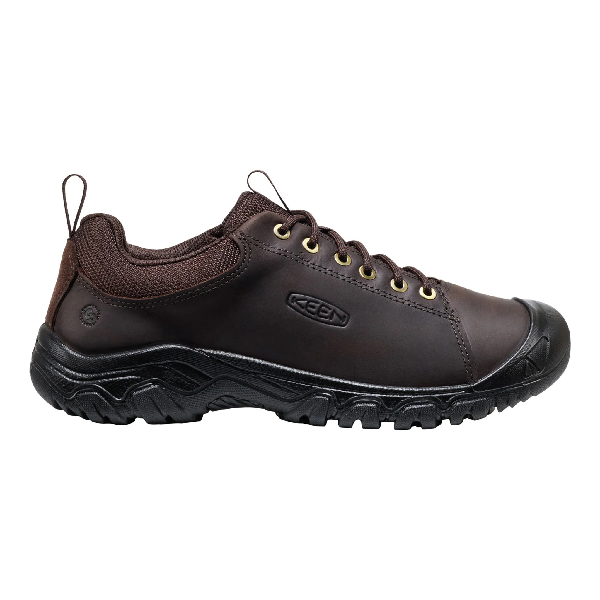New Men's
